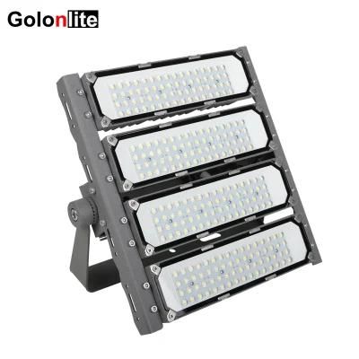 IP66 150lm/W LED Tunnel Light 50W 100W 150W 200W