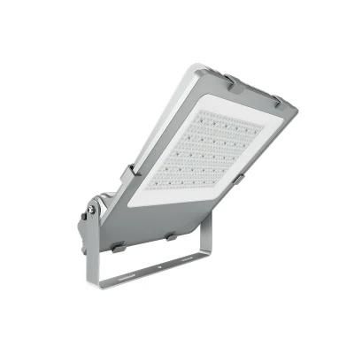 30W 60W 90W 100W 200W 400W High Mast Lights for Outdoor Football Field LED Stadium Flood Light