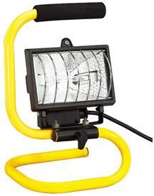 Cheap Price 500W Partable Lawn Lamp