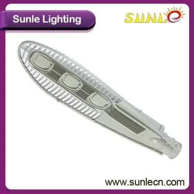 Aluminium Street Light Housing, Aluminum LED Street Light Accessories (SLRK315)