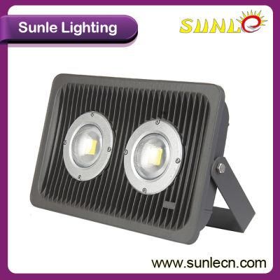 100W LED Floodlight High Power LED Flood Light (SLFG210 100W)