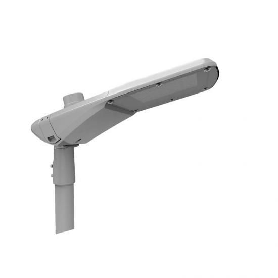 Waterproof Energy Saving All in One Integrated LED Street Light