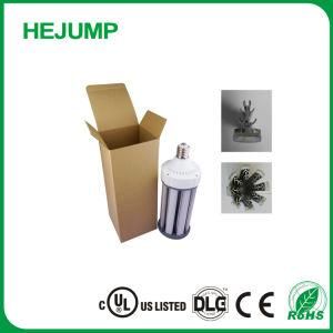 80W 150lm/W IP65 LED Corn Light Suitable for Street Light