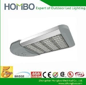 Hombo New CREE Chip LED Street Light For180W
