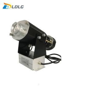 Projector for Words 80W High Power LED Light 10000 Lumens