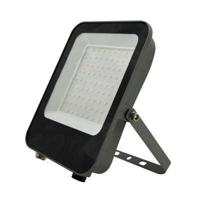 Wholesaledob AC100-265V Waterproof IP66 30W LED Outdoor Flood Lights with Long Lifespan