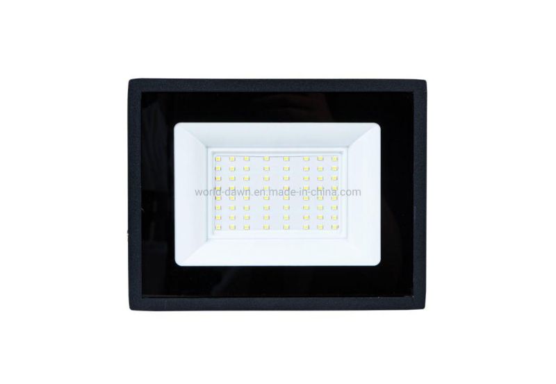 Cheap Price Outdoor Reflector Spotlight IP65 LED Floodlight Flood Light for Retail Wholesale Market