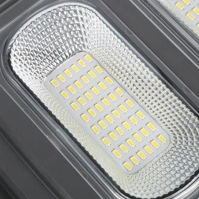 Ala Super Brightness High Quality Outdoor LED Integrated Solar Street Light 50W/100W/150W/200W /300W /600W