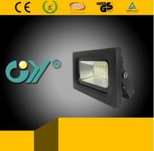 Integrated 50W LED Flood Light Ce RoHS Approved
