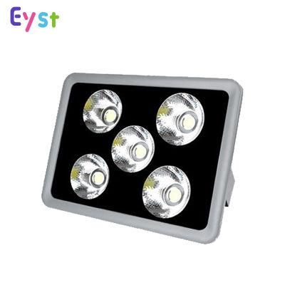 High-Power IP65 250W Integrated LED Flood Light Good Price with High Quality