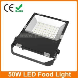 Outdoor Lighting IP65 50W LED Flood Light