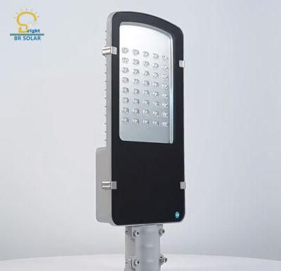 Hot Sale 98W LED Light for Street Lighting