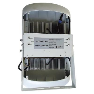 IP68 240W LED Floodlight for Airport