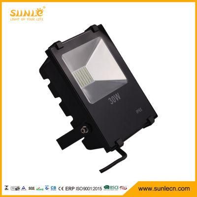 LED Security Flood Light Cheap LED Indoor Flood Lights