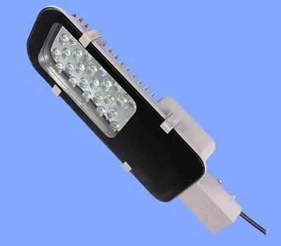 Ala Outdoor Waterproof IP65 Energy Saving Garden Road 10W LED Street Light