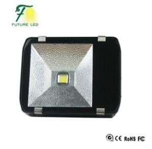 80W Flood Light for Outdoor