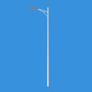 IP65 Photocell Control Outdoor Waterproof 30W 60W 75W 120W 180W 240W 5000K LED Street Light