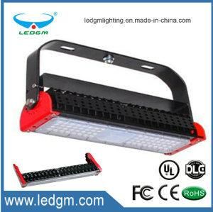 2017 Newest Mould Type 3030LED 120lm/W 50W LED Tunnel Lamp