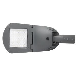 LED Outdoor 100W 150W 200W High Quality SMD Street Light 5 Years Warranty