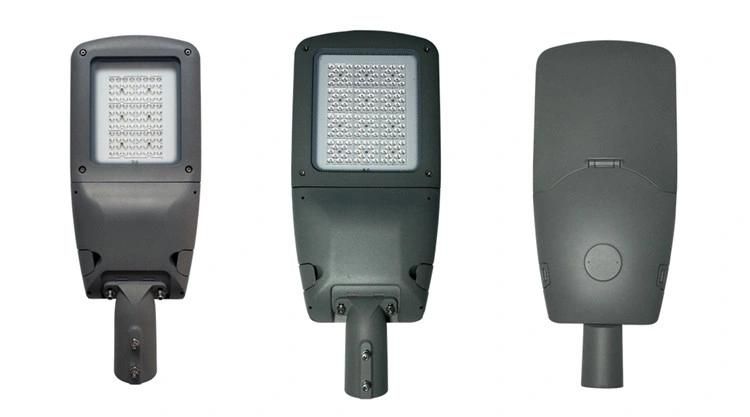 Project IP65 Waterproof 150watt LED Street Light Outdoor
