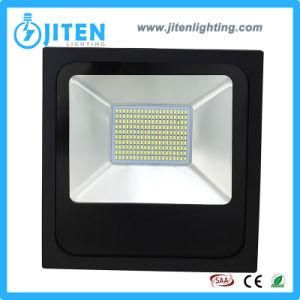 External Flood Light 100W LED Flood Lamp IP65 Outdoor LED Lighting