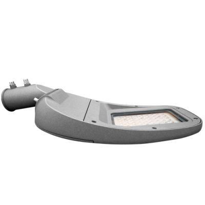 High Power Community IP65 Waterproof Outdoor Solar Street Light