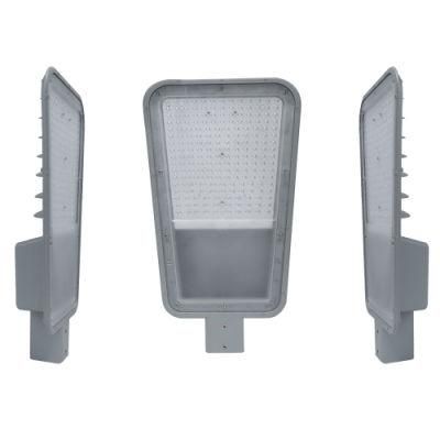 Peony Lighting Waterproof IP65 Outdoor SMD Aluminum 180W LED Street Light