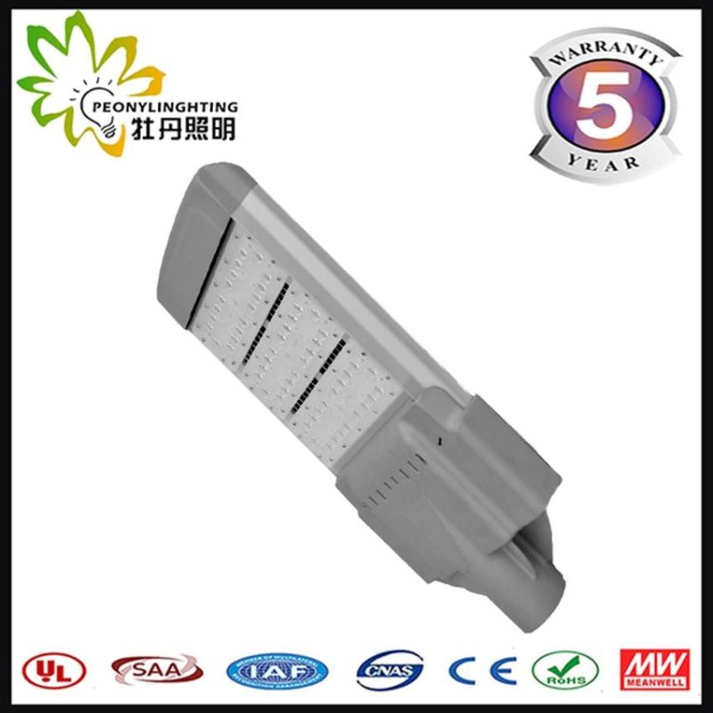 Newest LED Street Light Outdoor 150W, Cheap LED Street Light Solar LED Street Lamp with Ce& RoHS Approval