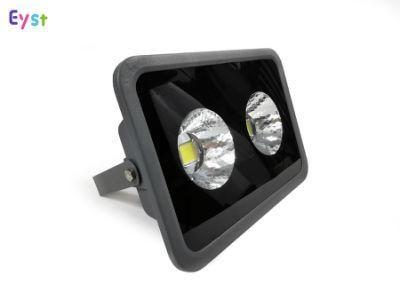 Wholesale Price High Power Outdoor Waterproof Lighting IP65 100W Integration LED Flood Light