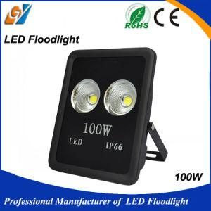 Good Quality Nice Price Waterproof 100W LED Floodlight
