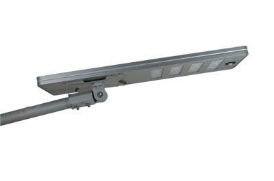 200watts Solar Email Address List of LED Street Light Manufacturers