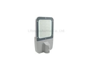 200W Waterproof LED Lighting Solar Lamp LED Street Light