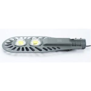 High Efficiency Waterproof IP65 Aluminum LED Street Lights