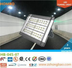 160 Watt LED Spotlight Tunnel Light (HB-045-05)