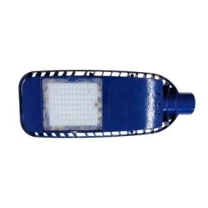 Wholesale High Lumen Outdoor LED Solar Street Light with Battery