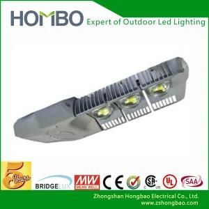 Hombo LED Street Light Diamond Series (HB-078-120W)
