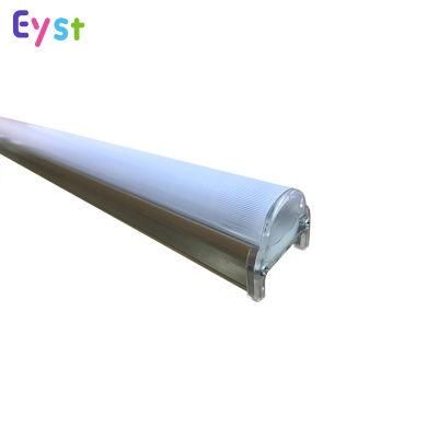 Hot Sales Product LED Projectors LED Tube Light LED Linear Light