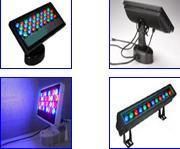 LED Flood Light