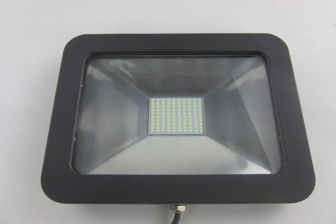 Cheap Outdoor IP65 30 Watt LED Flood Light (SLFAP5 SMD 30W)