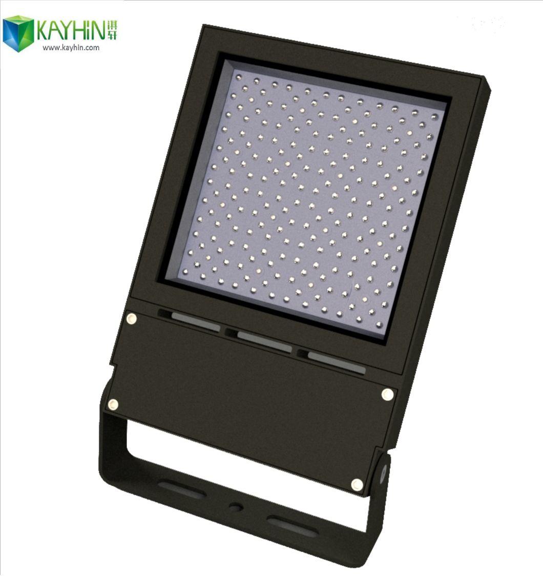 Waterproof IP65 LED Solar Street Light with Pole Old