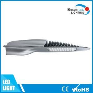 Ce RoHS LED Street Lights Manufacturer