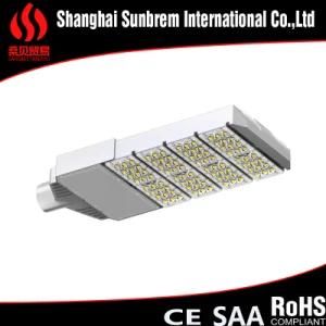 St-Rl160W01 120W LED Street Light