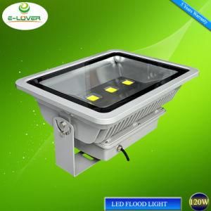 5 Years Warranty 10W 20W 30W 50W 70W 100W 120W 150W 200W Exterior Lights