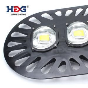 LED Street Light 150W LED Lighting Outdoor Light