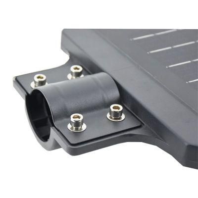 Ala IP65 Waterproof 60W Road Light SMD LED Street Light