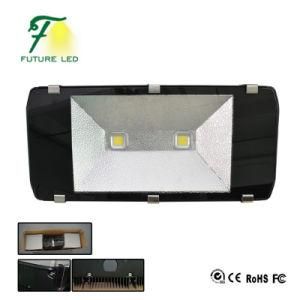 140W LED Tunnel Light with Competitive Price