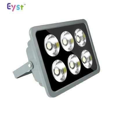 Building Material High-Power IP65 300W Integrated LED Flood Light Good Price