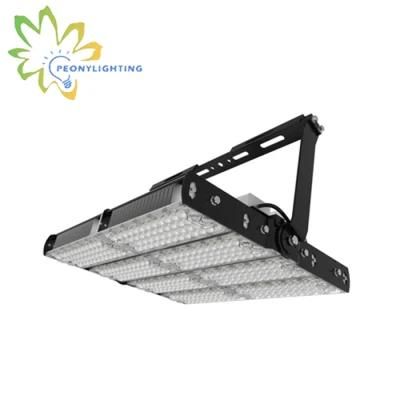 Hot Sales LED Flood Light with Ce RoHS 960W LED Sports Stadium Light