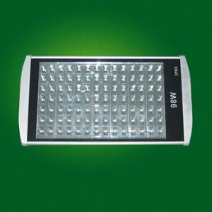 98W LED Flood Lamp