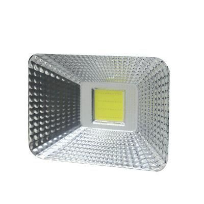 Dimmable High Pole Projector Reflector Stadium LED Outdoor Lighting LED Flood Light